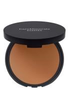 BareMinerals Barepro Pressed 16H Maple 24.5 - Deep 50 Cool