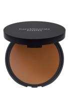 BareMinerals Barepro Pressed 16H Espresso 27 -Deep 55 Cool