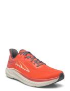 Altra M Torin 7 Orange