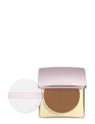 Elizabeth Arden Elizabeth Arden Ff Skincaring Pressed Powder Bronze