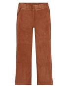 TUMBLE 'N DRY Tnd Willow Brun