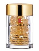 Elizabeth Arden Ceramide Capsules Restoring Eye Serum Nude