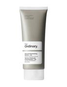 The Ordinary Natural Moisturizing Factors + Ha Nude