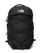 The North Face W Borealis Svart