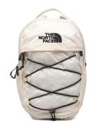 The North Face Borealis Mini Backpack Vit