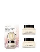 Bobbi Brown Vitamin Enriched Face Base Duo Kräm