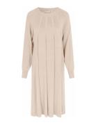 Masai Manunse Beige