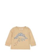 MarMar Copenhagen Ted B. Ls Beige