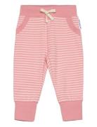 Geggamoja Longpants Rosa