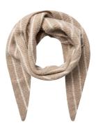 Soyaconcept Sc-Friedel Beige