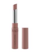 IsaDora The Matte Lipstick 01 Natural Nude Rosa