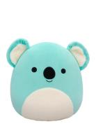 Squishmallows Squishmallows 30 Cm P20 Kevin Koala Multi/patterned