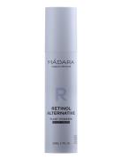 MÁDARA Retinol Alternative Plant-Powered Night Cream Nude