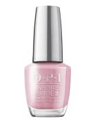 OPI **Is - Pink On Canvas 15 Ml* Rosa