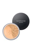 BareMinerals Original Loose Foundation Neutral Medium 15