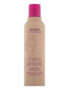 Aveda Cherry Almond Body Moisturizer 200Ml Nude