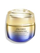 Shiseido Vital Perfection Advanced Cream Nude