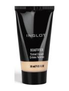 INGLOT Inglot Beautifier 103