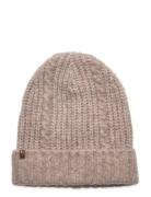 Claire Woman Cwfidelia - Hat Brun