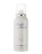 Cacharel Anais Anais Deodorant Spray Nude