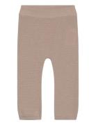 MarMar Copenhagen Pira Beige
