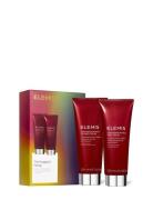 Elemis Kit: The Frangipani Pairing Nude