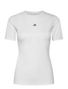 Adidas Performance Tf Train T Vit