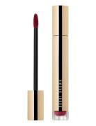 Bobbi Brown Luxe Matte Liquid Lipstick Röd