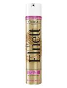 L'Oréal Paris L'oréal Paris Elnett Hair Spray Volume Extra Strong For ...