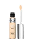 L'Oréal Paris L'oréal Paris True Match Radiant Serum Concealer 4N Conc...