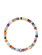 Nialaya Bracelet Multi/patterned