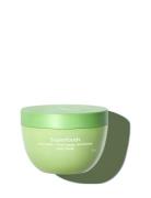 Briogeo Briogeo Superfoods™ Avocado + Kiwi Mega Moisture Mask 240Ml Nu...