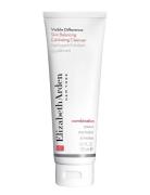 Elizabeth Arden Visible Differenceskin Exfoliating Cleanser Nude