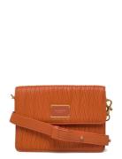 Ulrika Bag Orange