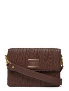 Ulrika Bag Box Brun