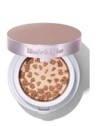 Elizabeth Arden Pure Finish Mineralfoundation 6 Pure Finish