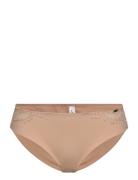 Lindex Brief Nora Brazilian Low Beige