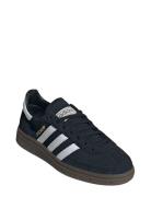 Adidas Originals Handball Spezial J Svart