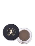 Anastasia Beverly Hills Dipbrow Taupe Beige