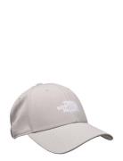 The North Face Recycled 66 Classic Hat Grå