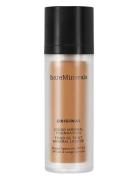 BareMinerals Original Liquid Foundation Neutral Dark 24