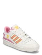 Adidas Originals Forum Low Cl Vit