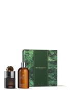 Molton Brown Re-Charge Black Pepper Fragrance Gift Set Nude