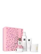Rituals The Ritual Of Sakura - Medium Gift Set Nude