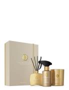Rituals Private Collection - Sweet Jasmine Nude
