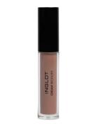 INGLOT Inglot Cream Bronzer 90