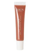 IDUN Minerals Lip Lusher Lydia Brun