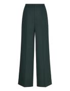 Copenhagen Muse Cmtailor-Pants Is A Pair Of High Waisted Pants In A Pr...