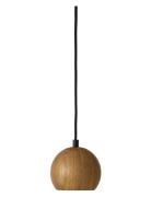 Frandsen Lighting Ball Pendant Ø12 Eu