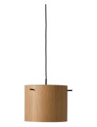 Frandsen Lighting Fm 1954 Pendant Ø28 Eu